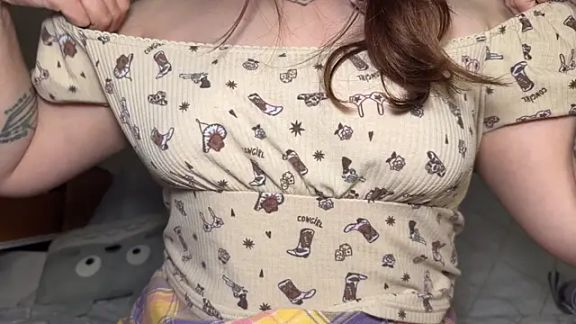 kinky_malinaa