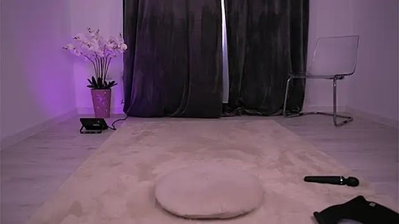KendallJoyceX