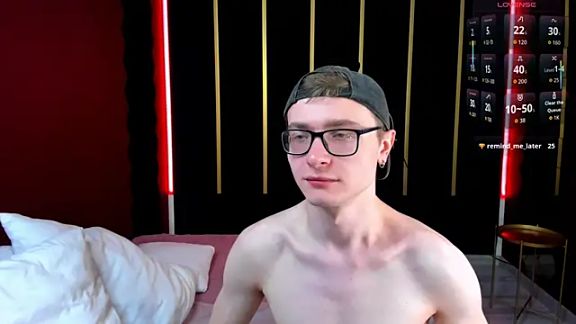 Emmit_Barker