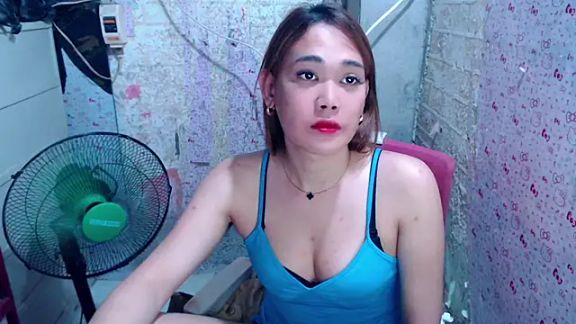 JuicyFoxCock