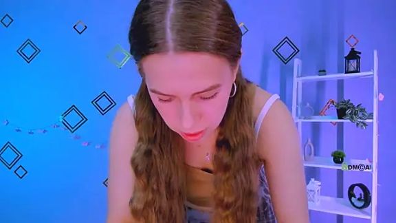 lumi_soft