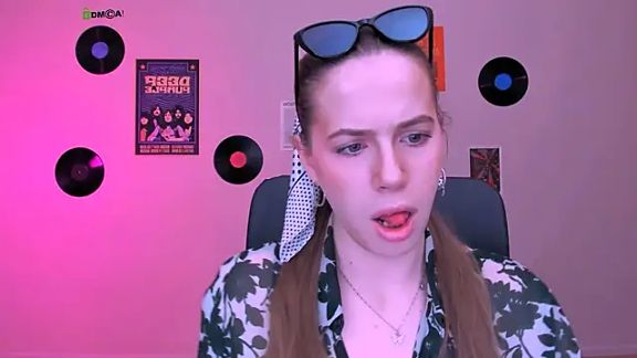 lumi_soft