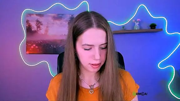 lumi_soft