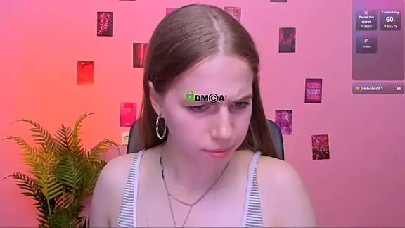 lumi_soft
