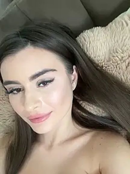 KaylaBray