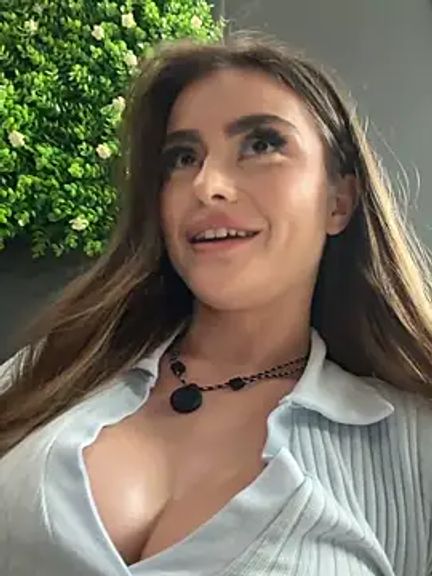 KaylaBray