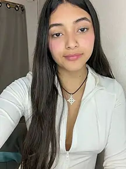 _tina_9