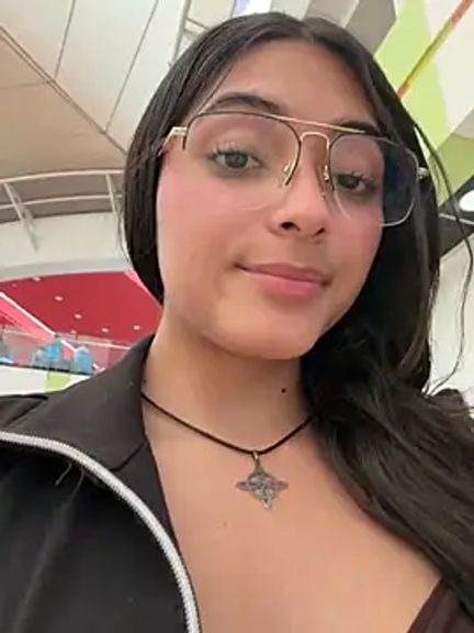 _tina_9