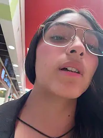 _tina_9