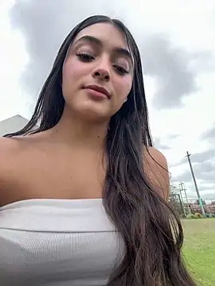 _tina_9