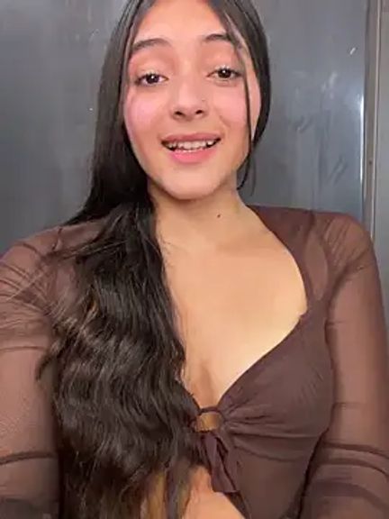 _tina_9