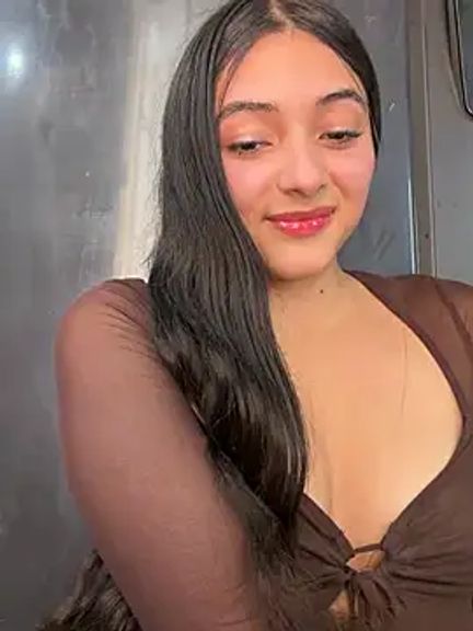 _tina_9