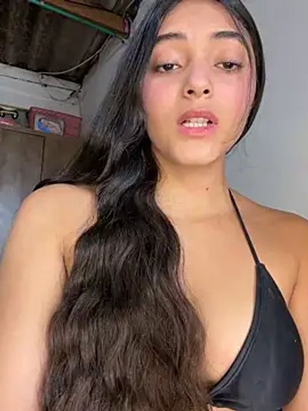 _tina_9