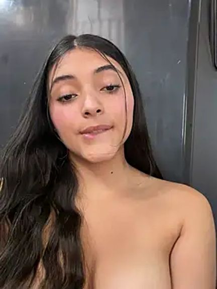 _tina_9