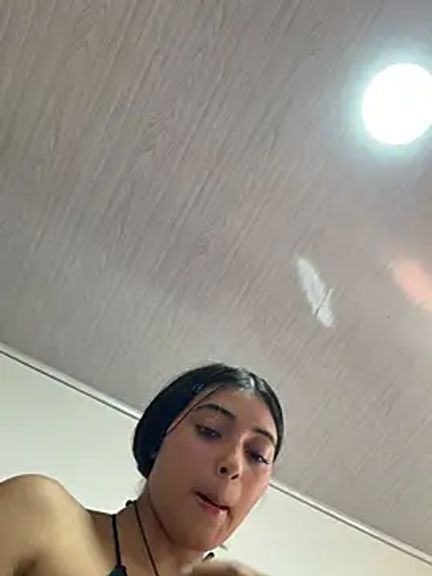 _tina_9