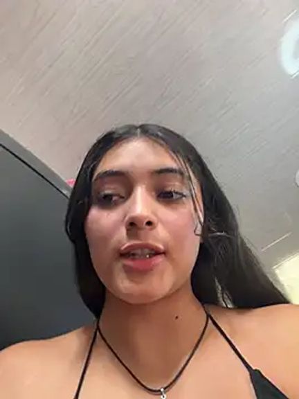 _tina_9