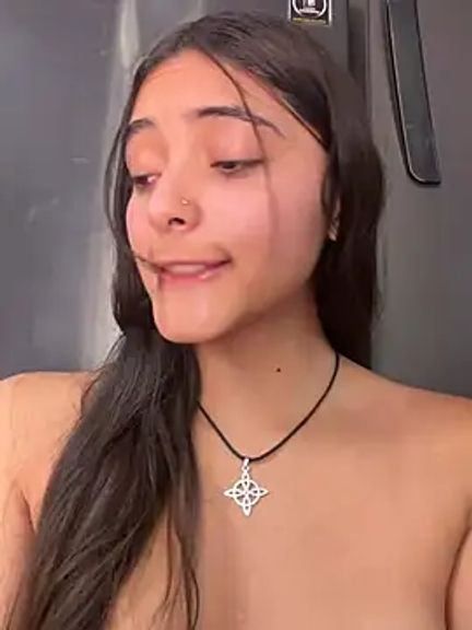 _tina_9