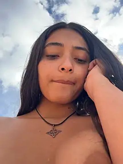 _tina_9