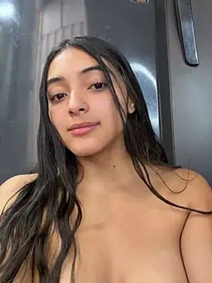 _tina_9