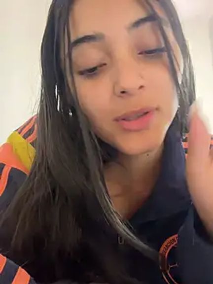 _tina_9