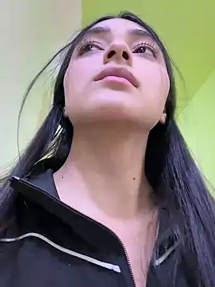 _tina_9