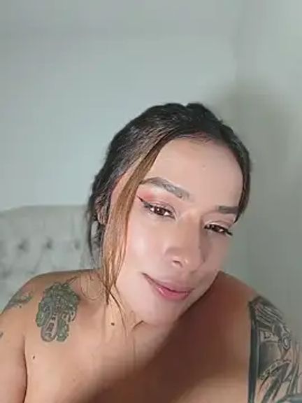 foxxy_lover