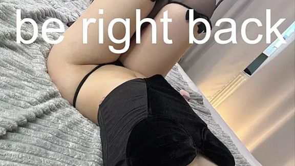 HevenlyRose