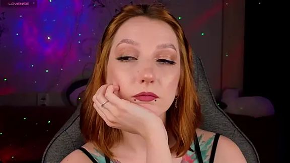 Vamp_Mila