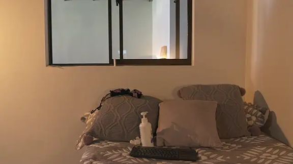 Estefania_Velez