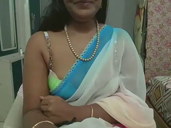 Telugu-sexybaby3127