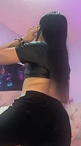 mary_luckaysha_