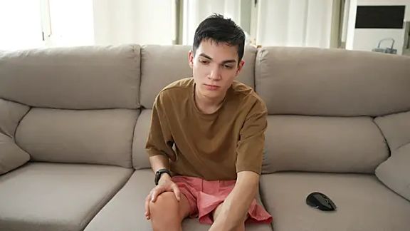 MattyandAiden