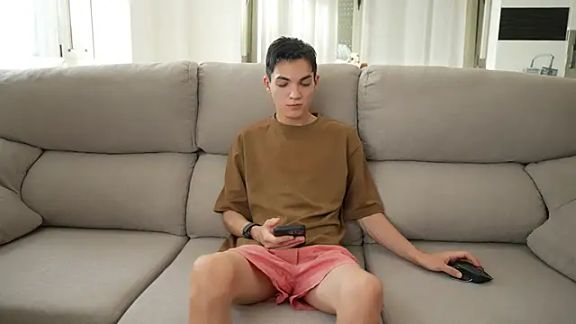 MattyandAiden