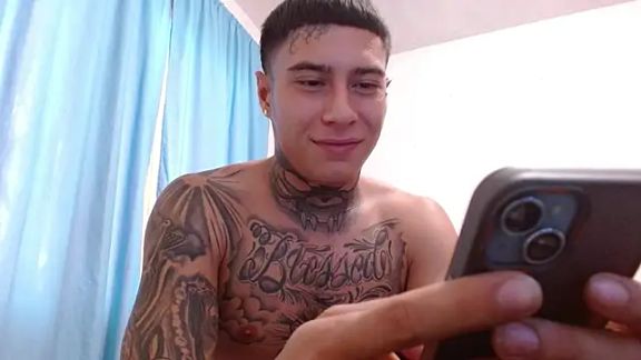 setthomas