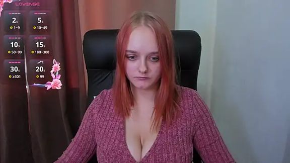 Kofein