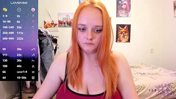 Kofein