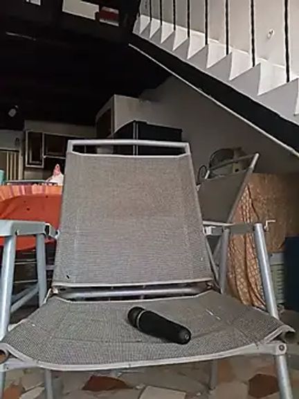 katy_randy1