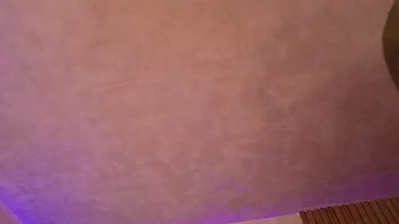 mollyjackson_
