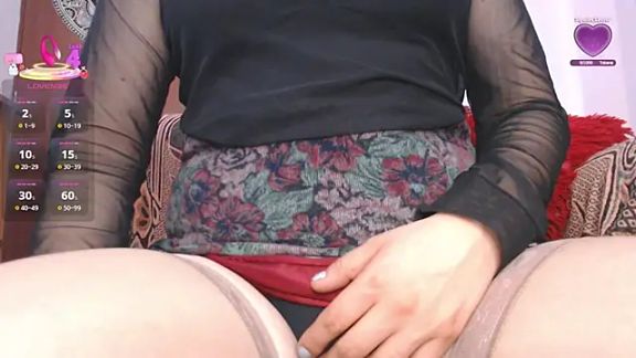 Marci_owo