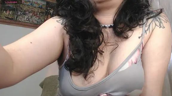 Marci_owo