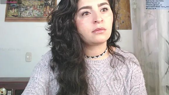 Marci_owo