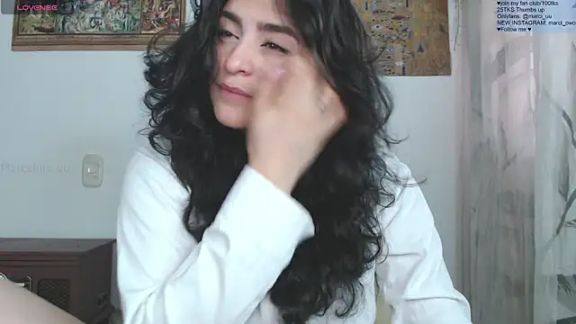Marci_owo