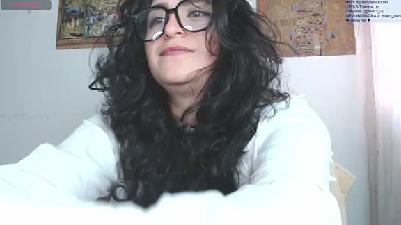 Marci_owo