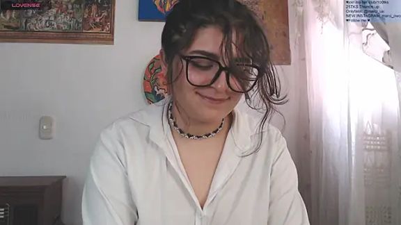 Marci_owo