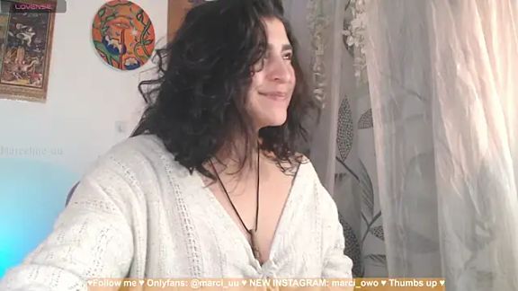 Marci_owo