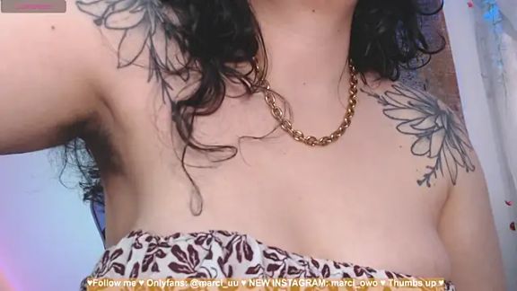 Marci_owo
