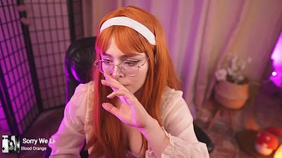 DearMorgan