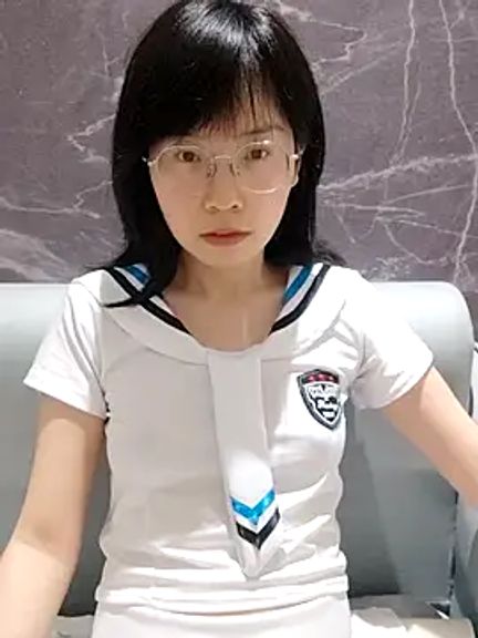 qxyqxy