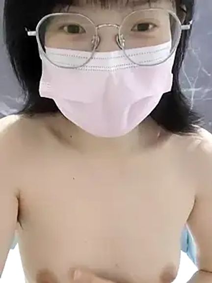 qxyqxy