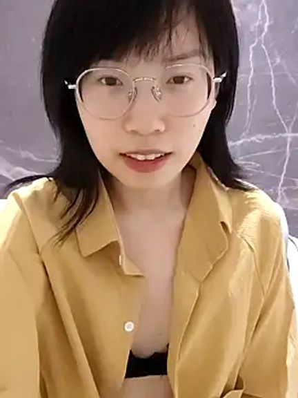 qxyqxy